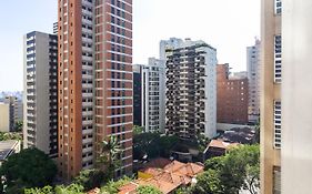 360 Athos Paraiso